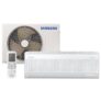 Samsung Split Inverter WindFree AI 12000 BTUs Frio 220V