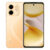 Infinix Smart 9 4GB 128GB
