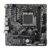 Gigabyte B650M H DDR5 AM5