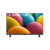 LG 32LR600B Smart TV HD
