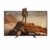 TV DLED 43″ Full HD Experience Android 11