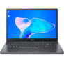 Notebook Acer Aspire 5 Intel Core i7-12650H, SSD 256GB, 8GB RAM, 15.6″, Linux