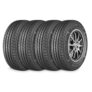Goodyear Direction 2 Touring 175/70R13 82T – 4 unidades