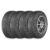Goodyear Direction 2 Touring 175/70R13 82T – 4 unidades