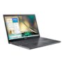 Notebook Acer Aspire 5 Intel Core i5-12450H, 8GB RAM, 256GB, Tela 15.6