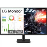Monitor Gamer LG 27 Full HD 100Hz 5ms HDMI IPS