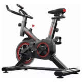 Bicicleta Ergometrica Spinning Academia Fitness Profissional