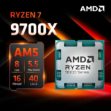 Ryzen 7 7700