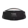 JBL Boombox 3 180W