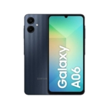 Samsung Galaxy A06 4GB 128GB