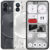 Nothing Phone (2) 12GB 256GB