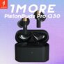 1More PistonBuds Pro Q30