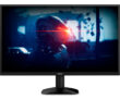 Monitor Gamer Aoc  22″ 120hz 1ms Aoc
