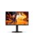Monitor Gamer AOC 23,8 24G4/P 180Hz