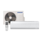 Samsung Ar Condicionado Split Inverter WindFree AI 9000 BTUs Frio