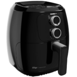 Air Fryer Family 4 Litros WAFF2-P