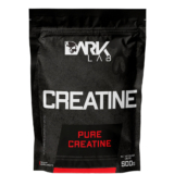 Dark Lab Creatina Monohidratada Pura 500g