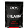 Dark Lab Creatina Monohidratada Pura 500g