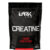 Dark Lab Creatina Monohidratada Pura 500g