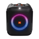 JBL PartyBox Encore Essential Preta