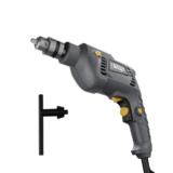 WAP WF 700FE 700W 110V