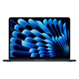 Apple MacBook Air M3 13