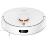 Xiaomi Robot Vacuum S20 Bivolt
