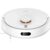 Xiaomi Robot Vacuum S20 Bivolt