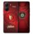 Poco X7 Pro Iron Man 12GB 512GB