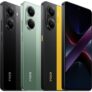 Xiaomi Poco X7 Pro 5G 512GB/256GB 12GB