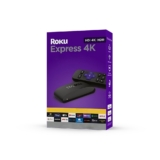 Roku Express 4K