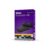 Roku Express 4K