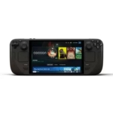 Steam Deck OLED 512GB