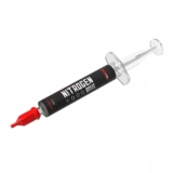 PCYES Pasta Térmica Nitrogen Basic 1,5G 5,5W/MK