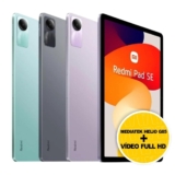 Xiaomi Redmi Pad SE  8GB/256GB