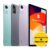 Xiaomi Redmi Pad SE  8GB/256GB