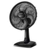 Ventilador Mondial 30cm 127v