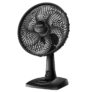 Ventilador Mondial 30cm 127v