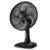 Ventilador Mondial 30cm 127v