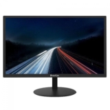 Brazil PC Monitor 20″ LED 75Hz