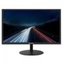 Brazil PC Monitor 20″ LED 75Hz