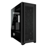 Gabinete Gamer Corsair 7000D Airflow