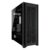 Gabinete Gamer Corsair 7000D Airflow