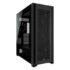 Gabinete Gamer Corsair 7000X RGB