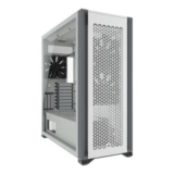 Gabinete Gamer Corsair 7000D Airflow