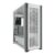 Gabinete Gamer Corsair 7000D Airflow