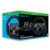 Logitech G920 Driving Force Volante Gamer para Xbox One e PC