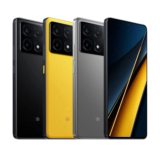 Xiaomi Poco X6 Pro 5G 8GB/256GB