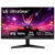 Monitor Gamer LG 24″ UltraGear IPS 24GS60F-B, 180Hz, NVIDIA G-SYNC