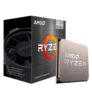 Ryzen 7 5700G